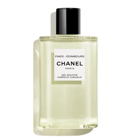 profumo chanel 92200 sur seine|les eaux de Chanel paris.